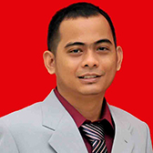 Arifin Supriyatna, A.Md