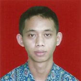 Dedi Rahman