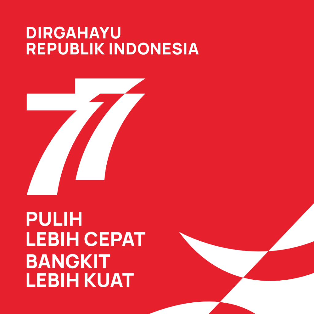 HUT-RI-77