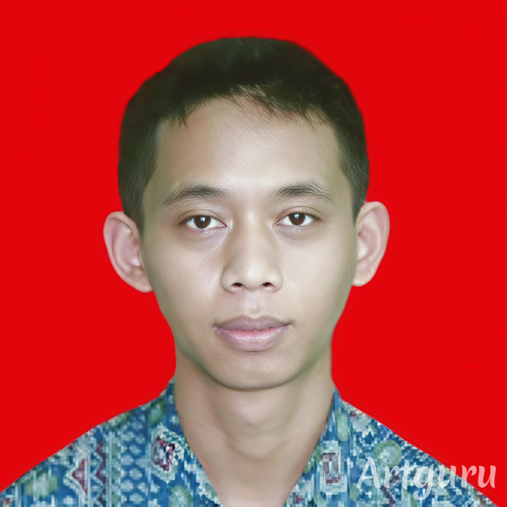 Dedi Rahman