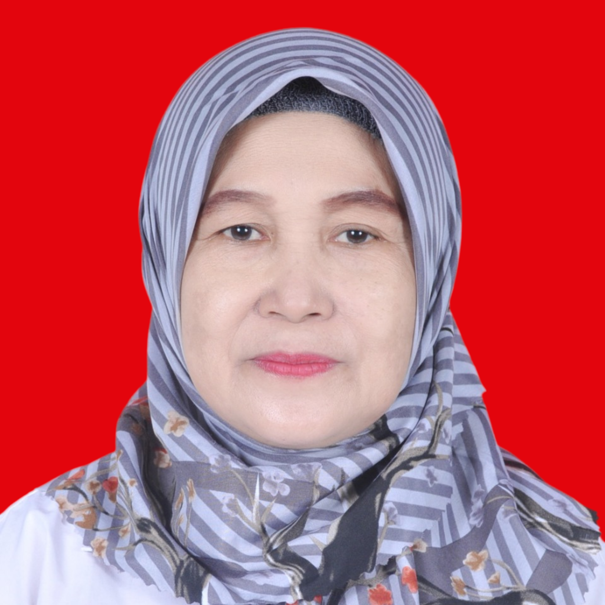 Endang Subekti