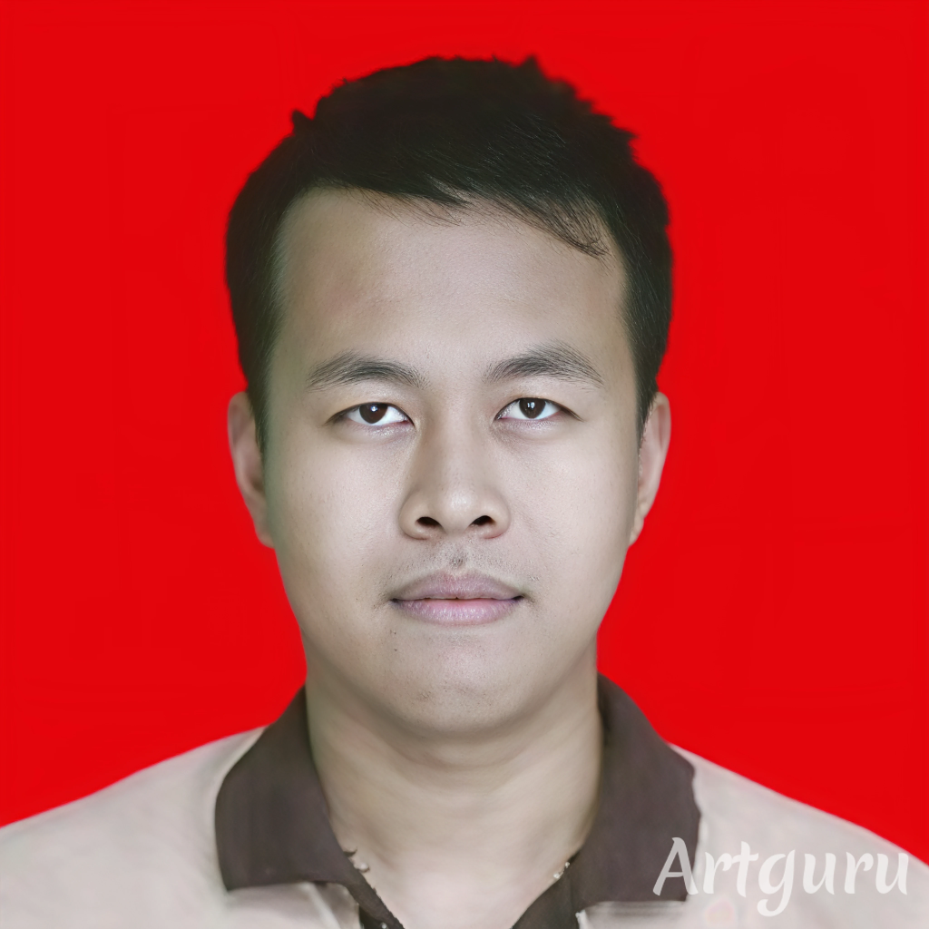 Muhyan Sugiana