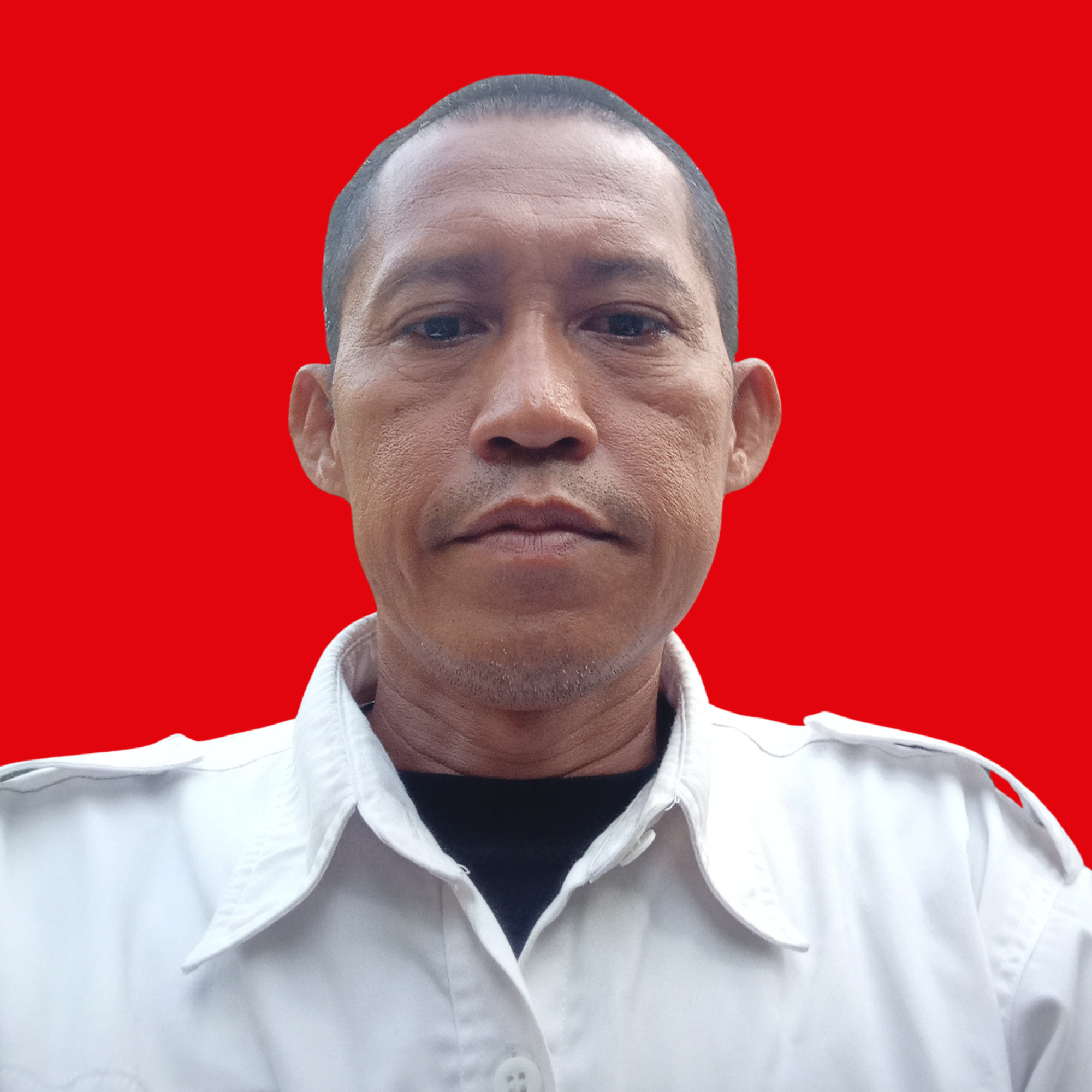 Cecep Fauzi