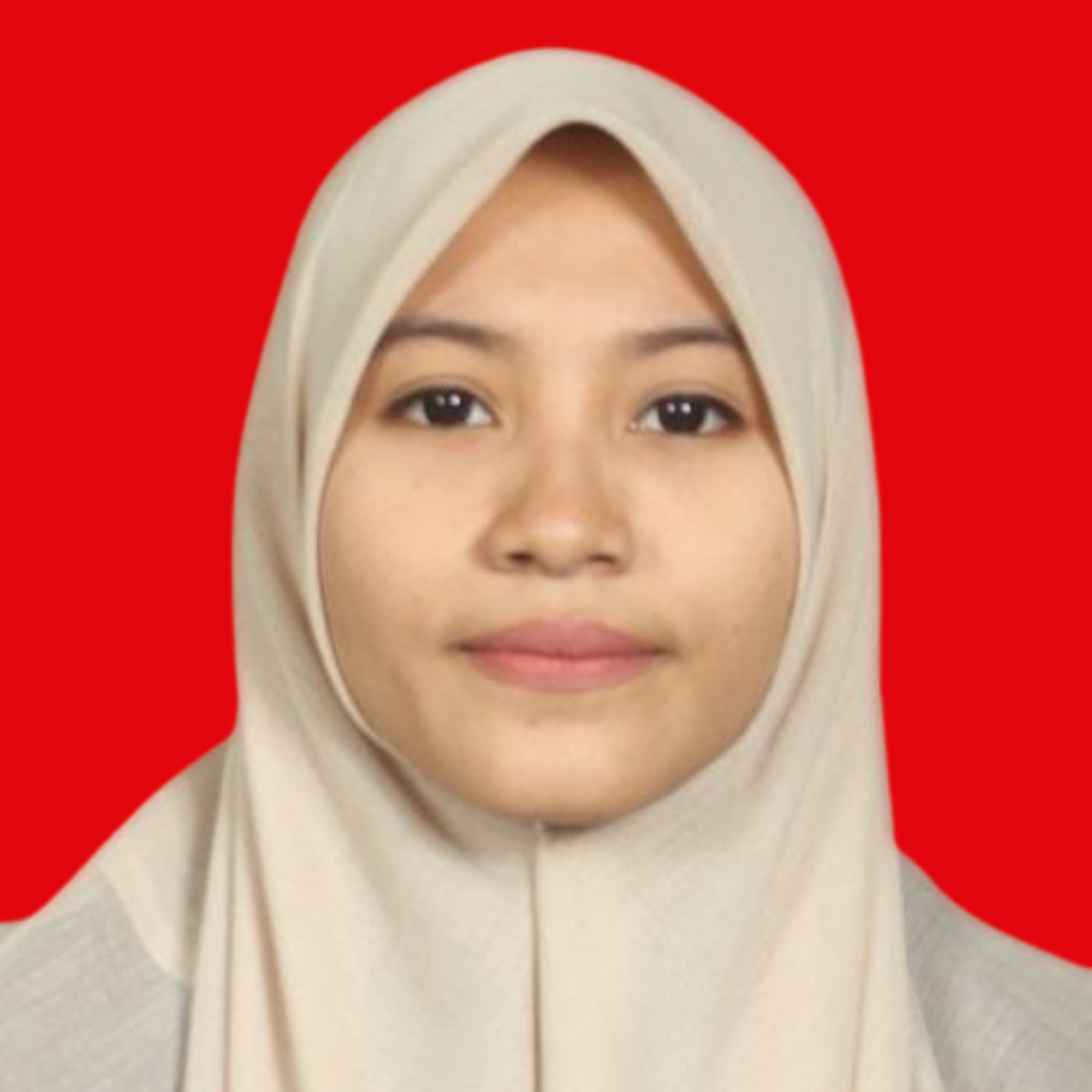 Dewi Anzani, S.Pd