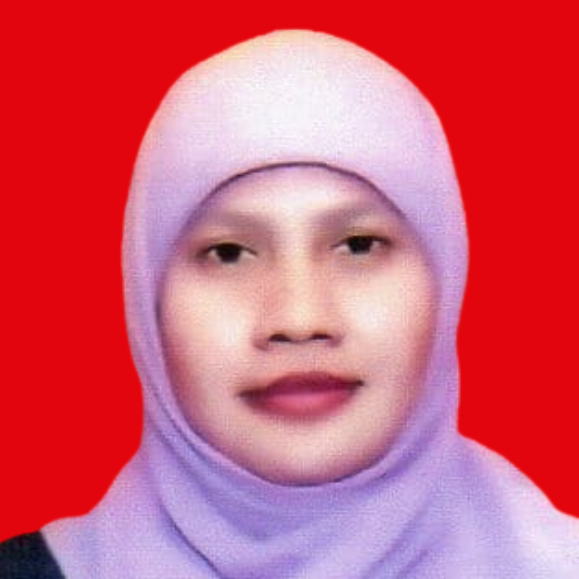Yuli Sri Suharyanti, S.Pd